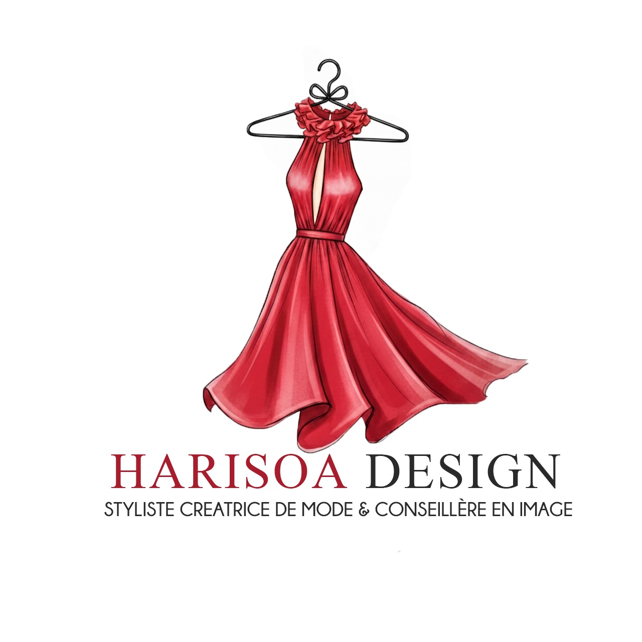 Harisoa Design